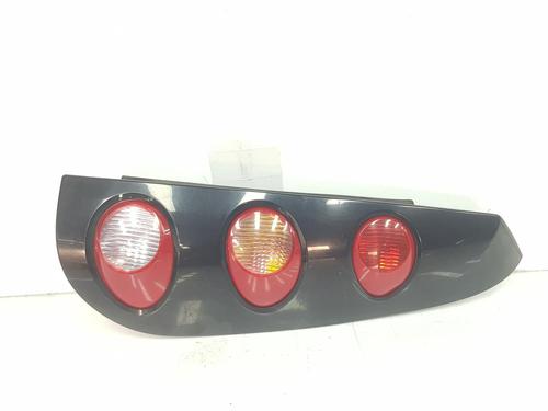 Used Right taillight SMART FORFOUR (454) 1.5 CDI (454.001) (95 hp) 11541138