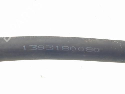 AC pipe PEUGEOT BOXER Van 2.2 BlueHDi 140 | BP37641910M126 - Image 5