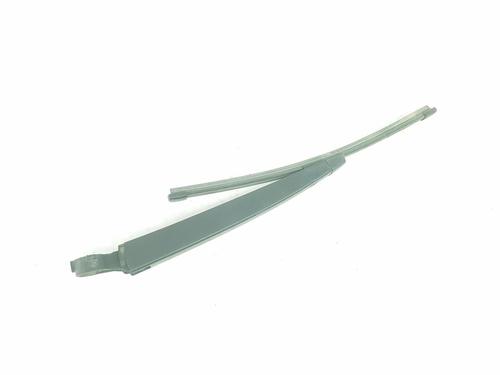 Used Rear windshield wiper arm VW GOLF VII (5G1, BQ1, BE1, BE2) 1.2 TSI (110 hp) 5795782