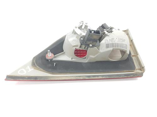 Right tailgate light BMW X3 (E83) 2.0 d | BP15412766C80 