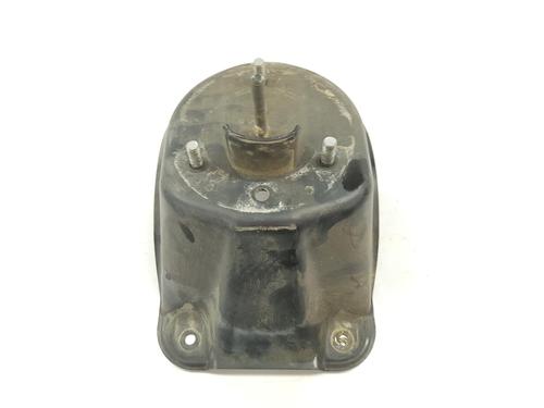 Support TOYOTA LAND CRUISER PRADO (_J12_) 3.0 D-4D (KDJ120, KDJ125) | BP14109348C155 