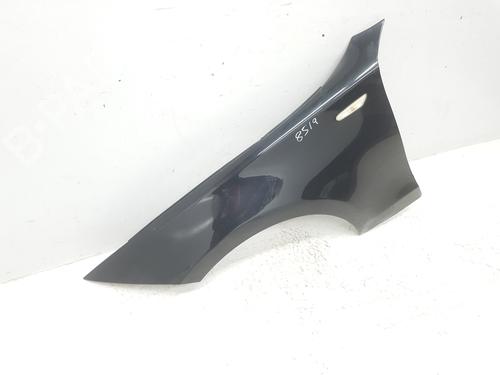 Left front fenders BMW 1 (E87) 116 d | BP26276044C41 