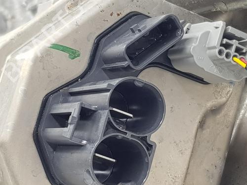 Steering rack RENAULT AUSTRAL | BP32712960M22 - Image 8