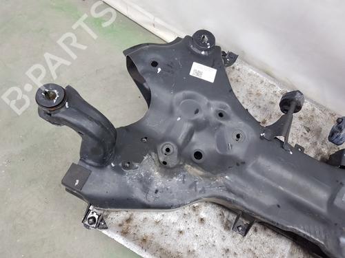 Subframe KIA SPORTAGE IV (QL, QLE) 1.6 CRDi | BP34471610M9 - Image 4