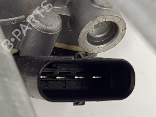 Front wiper motor BMW 2 Active Tourer (F45) 218 d | BP27302543M29 