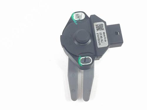 Used Electronic sensor Electronic sensor 39050198 39050198