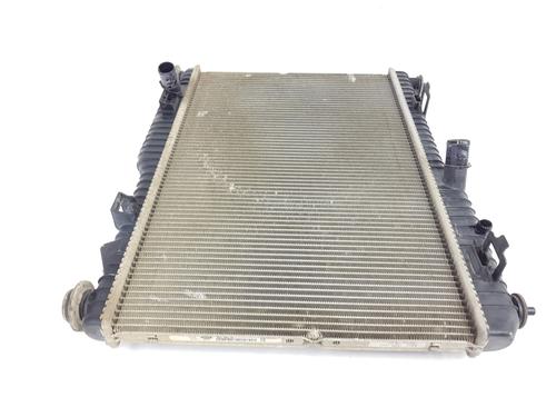 Water radiator FORD TRANSIT COURIER B460 MPV | BP37013771M31 - Image 7