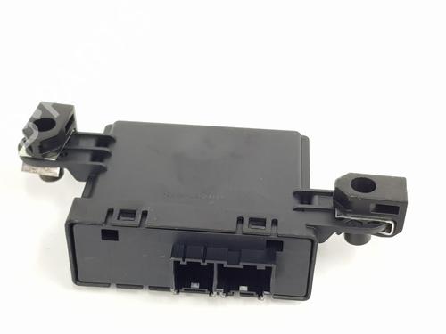 Elektronisk modul OPEL MOVANO C Van (U9) 2.2 D | BP29505215M83 