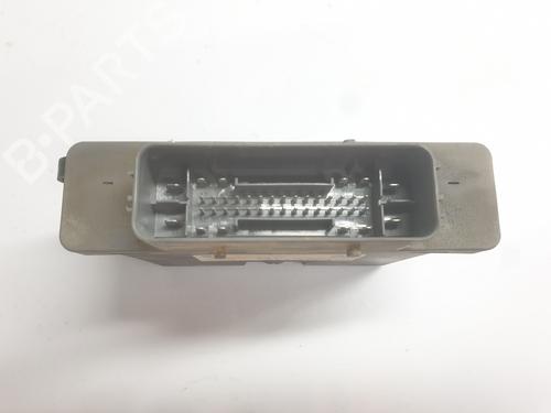 Electronic module RENAULT TRAFIC III Van (FG_) | BP36333619M83 - Image 5