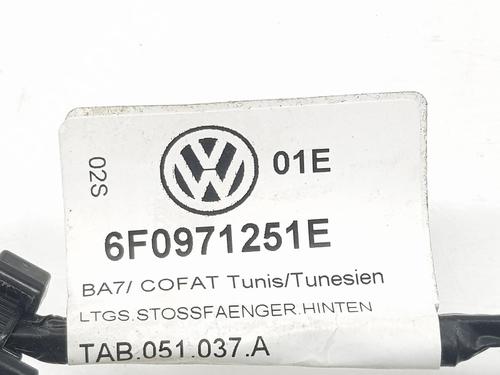 Annen SEAT IBIZA V (KJ1, KJG) 1.0 TSI | BP15584846O1 
