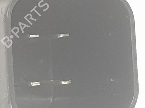 Front right window mechanism FORD TOURNEO CONNECT / GRAND TOURNEO CONNECT V408 MPV 1.5 TDCi | BP9239111C23 