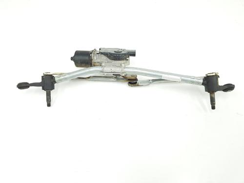 Front wiper motor RENAULT EXPRESS Box Body/MPV | BP37439893M29 - Image 2
