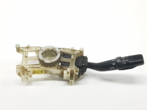 Steering column stalk TOYOTA LAND CRUISER 90 (_J9_) 3.0 D-4D 4WD (KDJ90_, KDJ95_, KDJ90W, KDJ95W) | BP17917239I23 