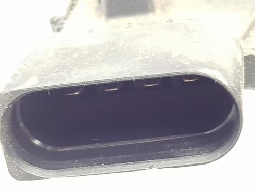 Front wiper motor OPEL CROSSLAND X / CROSSLAND (P17, P2QO) 1.5 Turbo D (75) | BP29010894M29 