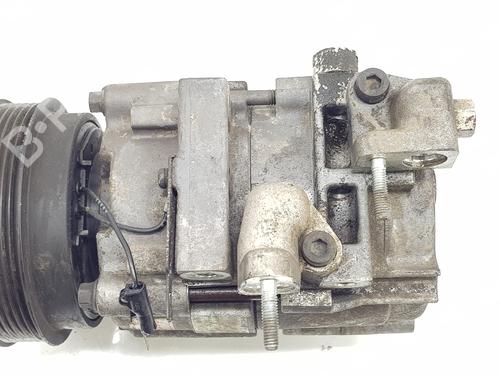 AC compressor HYUNDAI SANTA FÉ I (SM) 2.0 CRDi | BP37223526M34 - Image 6