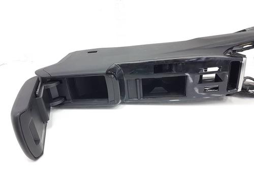 Armrest / Center console CITROËN C4 III (BA_, BB_, BC_) | BP38648902I20 - Image 2