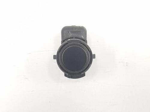 Used Electronic module BMW X1 (F48) xDrive 18 d (150 hp) 10295553