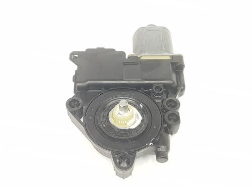 Left rear window motor HYUNDAI i30 Estate (FD) 1.6 CRDi | BP16845841E23 