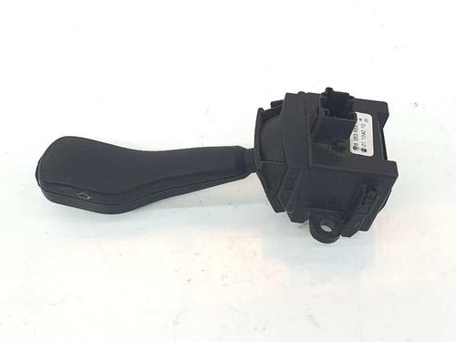 Steering column stalk BMW 3 (E46) 320 d | BP7550187I23 