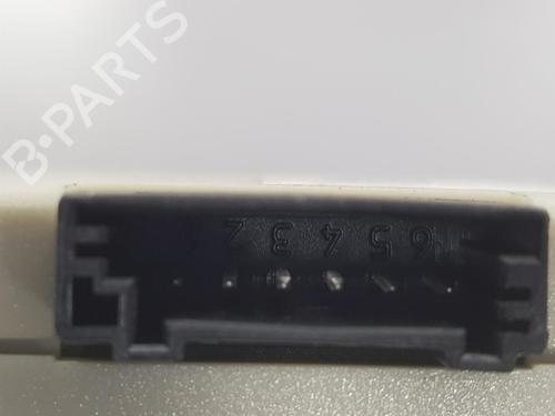 Other BMW 3 (E90) 318 d | BP14092280O1 