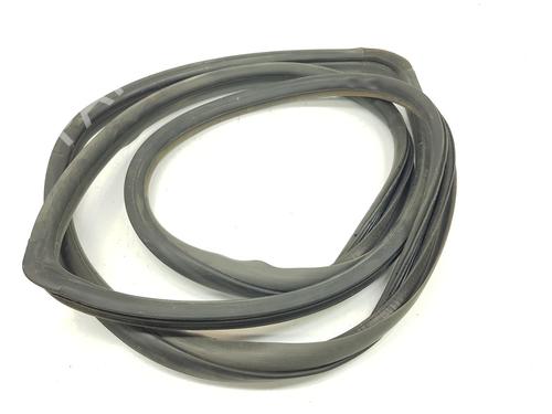Used Rubber door seal TOYOTA LAND CRUISER PRADO (_J12_) 3.0 D-4D (KDJ120, KDJ125) (166 hp) 14115492