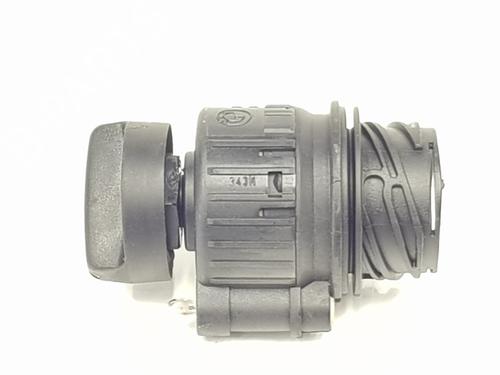 Headlight switch BMW 3 (E36) 316 i | BP16435877I24 