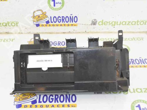 Glove box BMW 3 (E90) 320 d | BP1257830C95 
