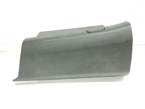 Hanskerom Hanskerom OPEL VIVARO C Van (K0) [2019-2026] 37223492 37223492