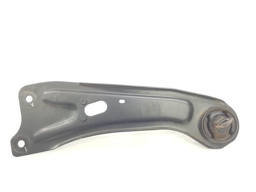 Left rear suspension arm HYUNDAI i30 Estate (PDE) 1.0 T-GDI | BP15604604M14 