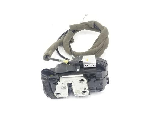 BP9160373C99 main image