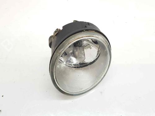 Used Right front fog light RENAULT SCÉNIC I MPV (JA0/1_, FA0_) 1.9 dCi RX4 (102 hp) 5154275