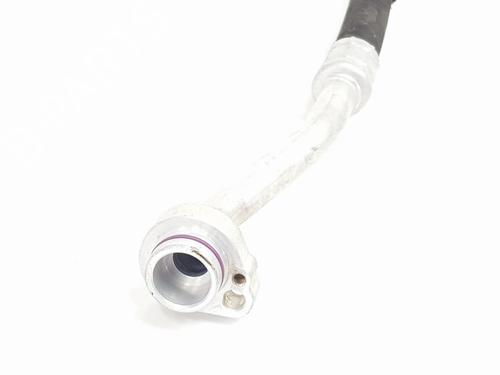 AC pipe SEAT ARONA (KJ7, KJP)  | BP29729187M126 