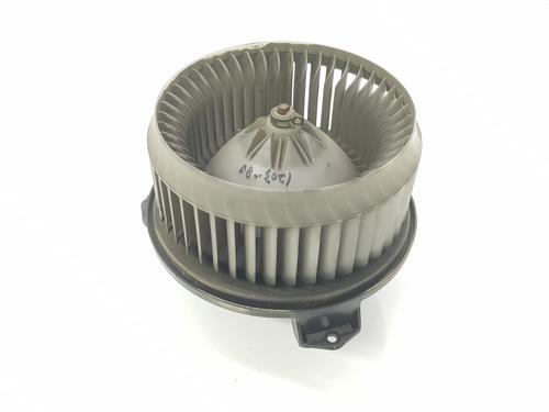 Heater blower motor TOYOTA LAND CRUISER PRADO (_J12_) 3.0 D-4D (KDJ120_) | BP14121539M62 