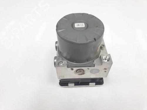 ABS pump MITSUBISHI ECLIPSE CROSS (GK_, GL_) 1.5 T-Mivec | BP39192075M43 - Image 3