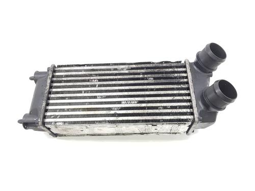 Intercooler PEUGEOT PARTNER Box Body/MPV (K9) | BP39620450M30 - Image 6