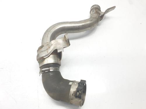 Pipe OPEL VIVARO B Bus (X82) 1.6 CDTI (06) | BP36678116M125 - Image 5