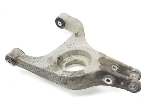 Right rear suspension arm PORSCHE PANAMERA (970) 3.0 D | BP24894016M15 