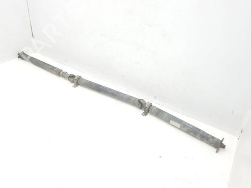 Driveshaft FORD TRANSIT V363 Van (FCD, FDD)  | BP29573612M37 
