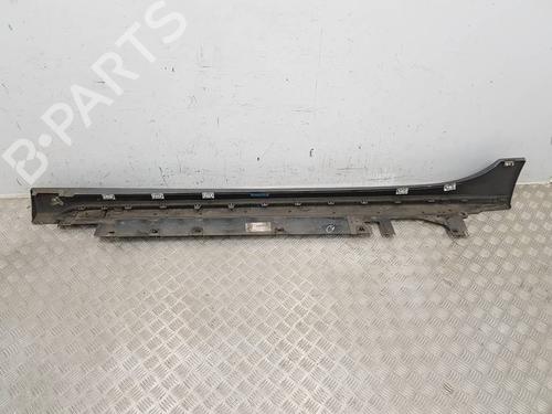 Other BMW 1 (F40) 118 d | BP40226194O1 - Image 5