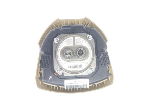 Airbag Kit JAGUAR XK II Convertible (X150) 4.2 XK8 | BP14992556C86 