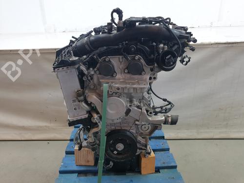 Engine FIAT TIPO Hatchback (356_, 357_) | BP37495171M1 - Image 5