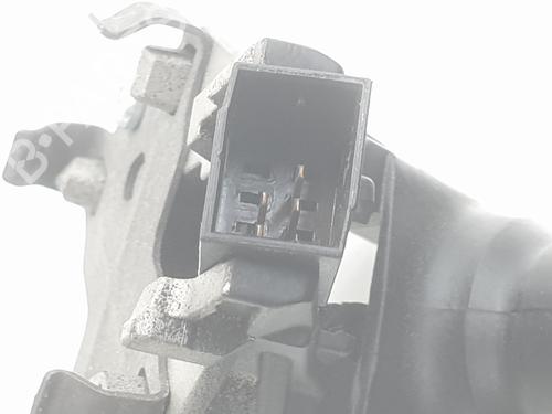 Rear mirror AUDI Q7 (4MB, 4MG, 4MQ) 3.0 TDI quattro | BP33620576I6  - Image 6