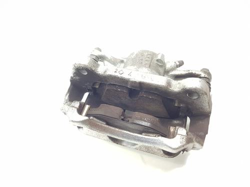 Right front brake caliper CUPRA LEON (KL1, KU1, KUG)  | BP29358869M104 