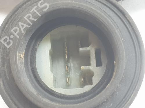 Left rear window motor TOYOTA LAND CRUISER PRADO (_J12_) 3.0 D-4D (KDJ120, KDJ125, KDJ121) | BP24432815E23 