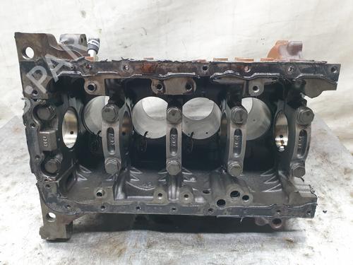 Engine (For Parts) FORD KUGA II (DM2) 2.0 TDCi | BP37995422M64 - Image 6