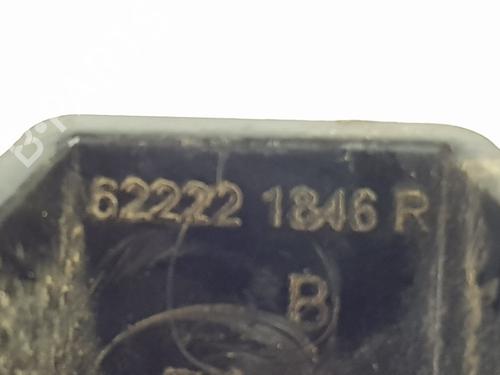 Other DACIA JOGGER (RK_)  | BP34008712O1  - Image 5