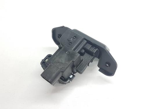 Tailgate lock KIA STONIC (YB) | BP38777747C101 - Image 3