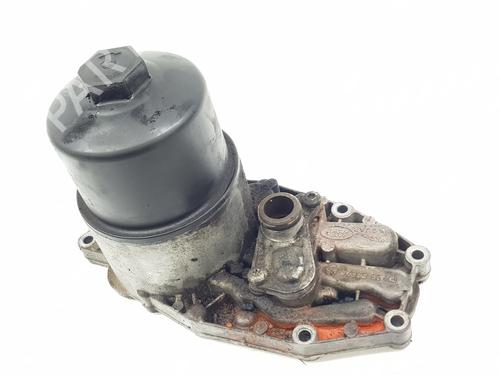 Other LAND ROVER RANGE ROVER SPORT II (L494) 3.0 TDV6 4x4 | BP30735188O1 