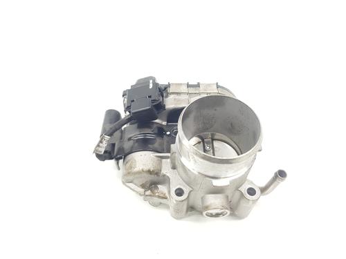 Throttle body KIA NIRO I (DE) 1.6 GDI Hybrid | BP16681033M82 