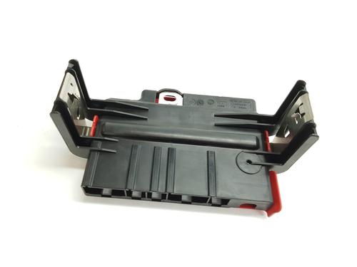 Used Fuse box BMW X1 (E84) xDrive 18 d (143 hp) 26961892